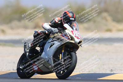 media/Apr-20-2025-CVMA (Sun) [[39090e8767]]/Race 10-Stock 1000 Shootout/
